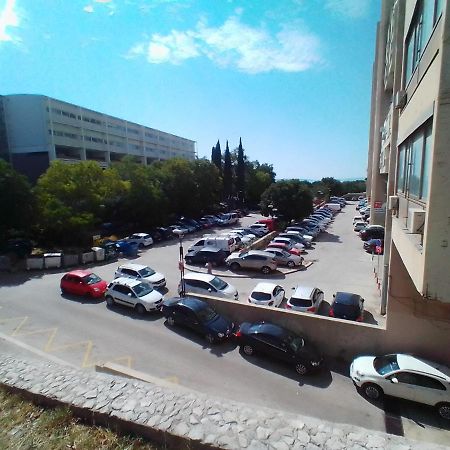 Apartments Split - Dida Moj Luaran gambar