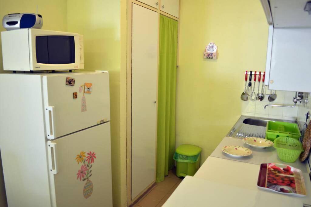 Apartments Split - Dida Moj Luaran gambar