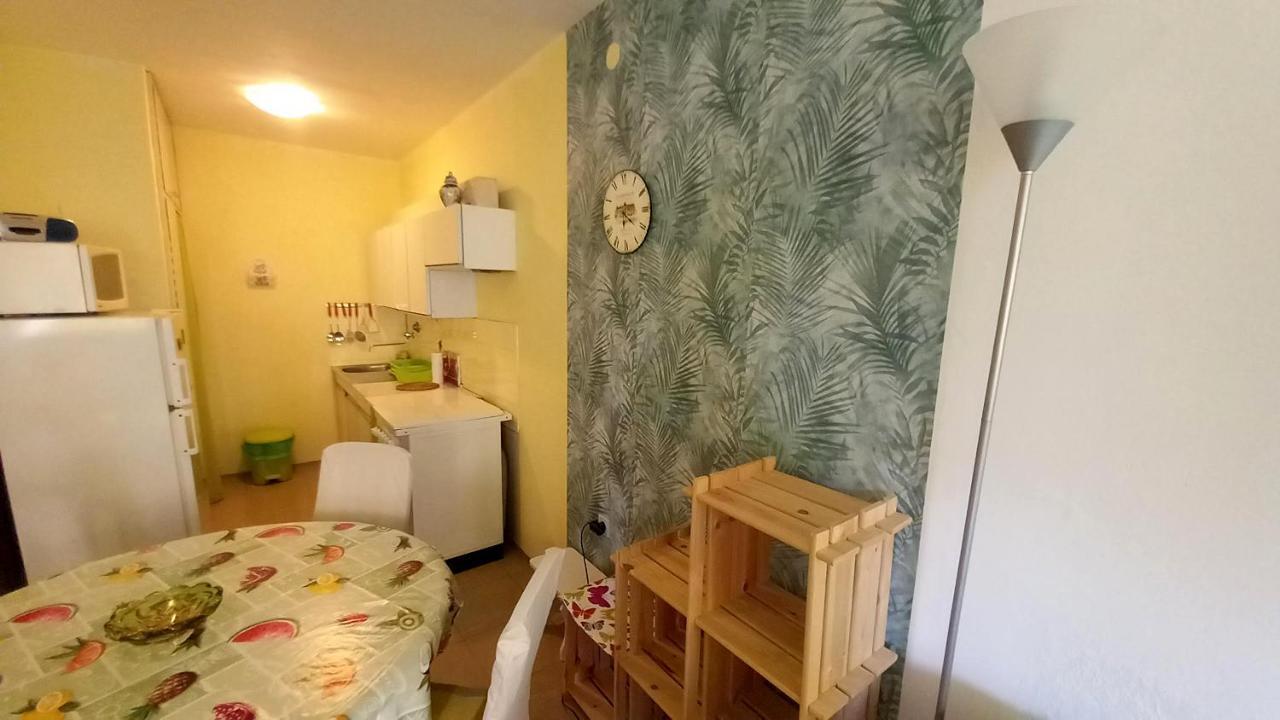 Apartments Split - Dida Moj Luaran gambar