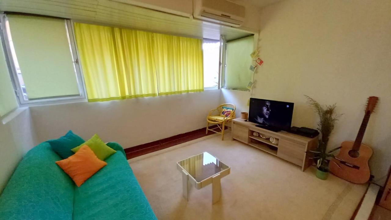 Apartments Split - Dida Moj Luaran gambar