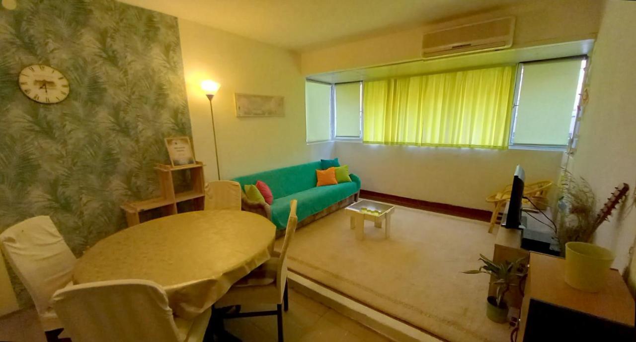 Apartments Split - Dida Moj Luaran gambar