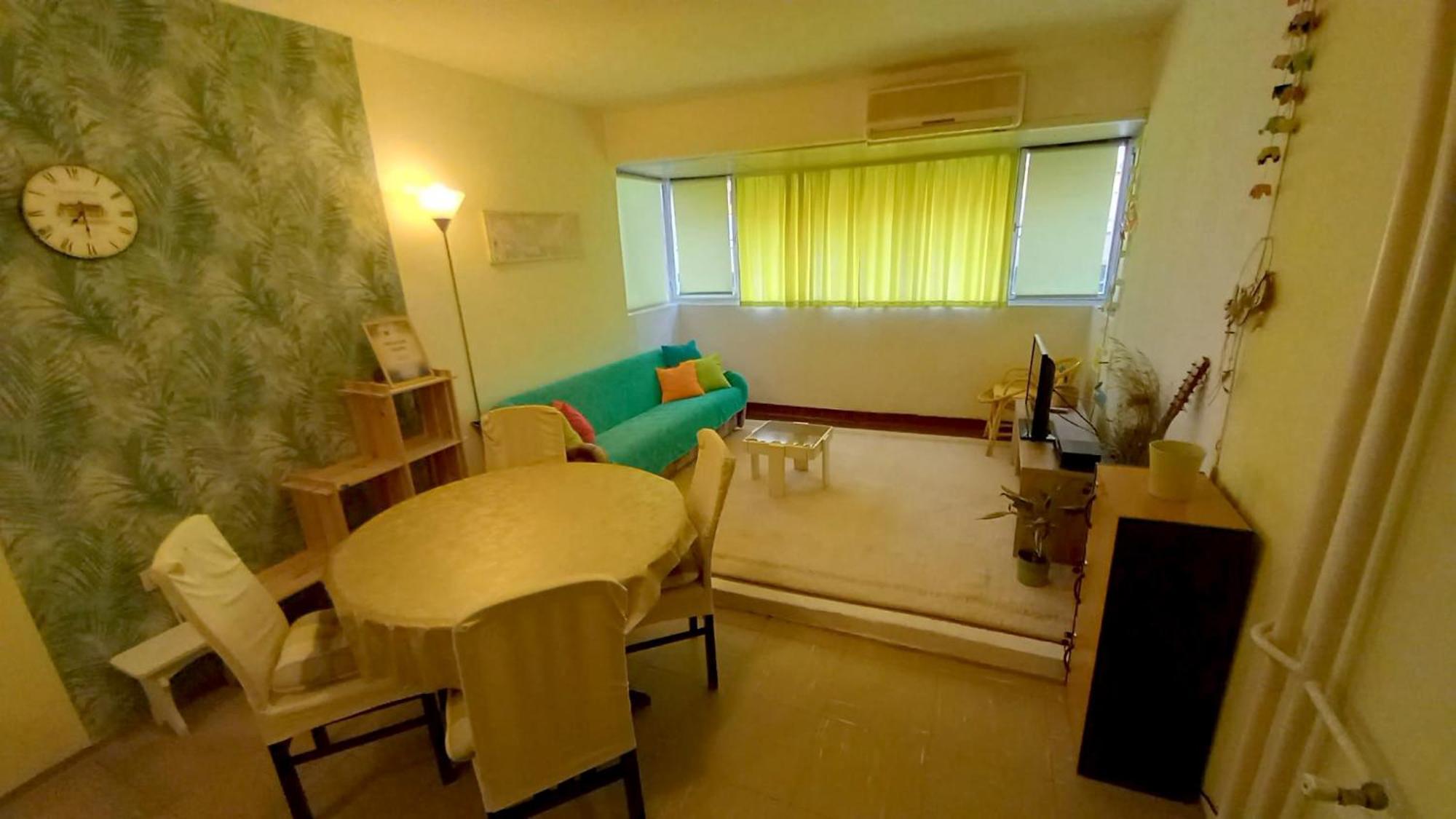 Apartments Split - Dida Moj Luaran gambar