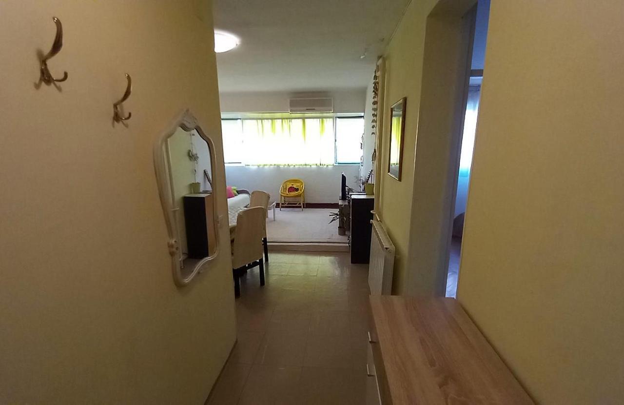 Apartments Split - Dida Moj Luaran gambar